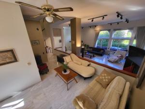 Gallery image of Periklis House in Argostoli