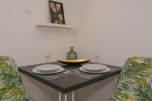 Fotografie z fotogalerie ubytování DeCoR Kut v destinaci Vis