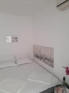 Легло или легла в стая в stockholm