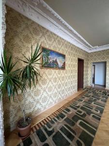 Fotografie z fotogalerie ubytování Guesthouse Hill Side v destinaci Kutaisi