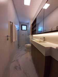 Gallery image of I Am Design Hotel Itapema by Hotelaria Brasil in Itapema