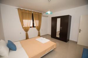 Fotografie z fotogalerie ubytování Three Palms v destinaci Gevgelija