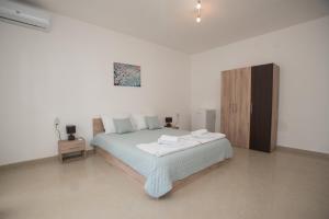 Fotografie z fotogalerie ubytování Three Palms v destinaci Gevgelija + 59 fotografií