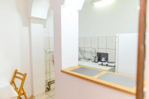 Φωτογραφία από το άλμπουμ του Villa Milovanovic σε Soko Banja