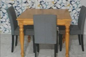 Afbeelding uit fotogalerij van Nos Soño in Ebenezer