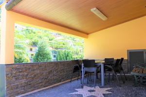 Fotografie z fotogalerie ubytování MORADIA - VIEIRA v destinaci Machico