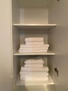 Fotografie z fotogalerie ubytování Apartman Colapis- Netflix, self check in, free parking, premium location! v destinaci Karlovac