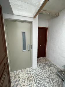 Fotografia z galérie ubytovania Cal Mestre- Olot v destinácii Olot