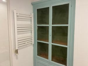 Fotografia z galérie ubytovania Cal Mestre- Olot v destinácii Olot