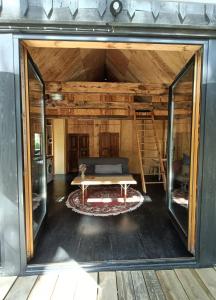 Gallery image of Wdech Wydech in Chełsty +16 photos