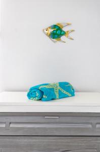 Fotografie z fotogalerie ubytování Coqui Beach Home, Paseo del Faro Combate v destinaci Cabo Rojo