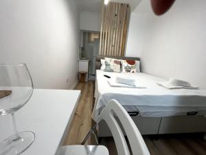 Fotografie z fotogalerie ubytování ComeLiveGo Taksim K v destinaci Istanbul