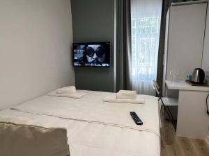 Fotografie z fotogalerie ubytování ComeLiveGo Taksim K v destinaci Istanbul