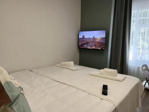 Fotografie z fotogalerie ubytování ComeLiveGo Taksim K v destinaci Istanbul