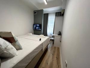 Fotografie z fotogalerie ubytování ComeLiveGo Taksim K v destinaci Istanbul