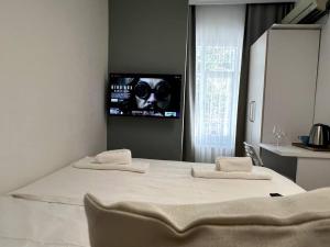 Fotografie z fotogalerie ubytování ComeLiveGo Taksim K v destinaci Istanbul