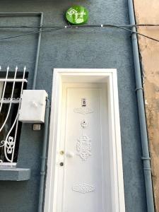 Fotografie z fotogalerie ubytování ComeLiveGo Taksim K v destinaci Istanbul
