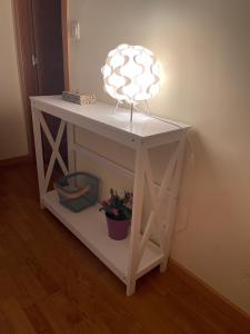 Fotografia z galérie ubytovania Apartamento O Son v destinácii Cee