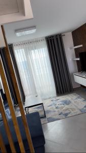 Luxury dublex - Image 4