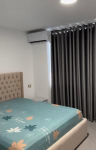 Luxury dublex - Image 6