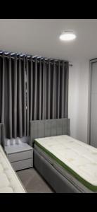 Luxury dublex - Image 7