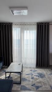 Luxury dublex - Image 8