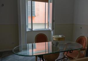 Fotografie z fotogalerie ubytování PALAZZO NOVECENTO Centro Storico v destinaci Lecco