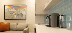 Ảnh trong thư viện ảnh của The Thomas Hotel - Premium Suite ở Tyler