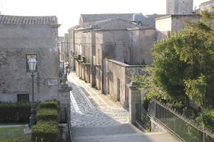 Gallery image of B&B Trapani Bedda in Paceco
