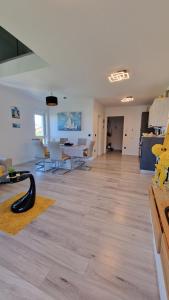 Zdjęcie z galerii obiektu Apartman Mandre Mar&Bor w mieście Mandre