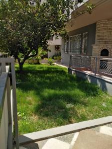 Fotografie z fotogalerie ubytování Merkezi ve lokasyon mükemmel konforlu v destinaci Antalya