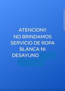 Gallery image of Richard in Mina Clavero