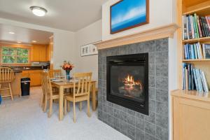 Galeriebild der Unterkunft Classic Cottage-MCA #1548 in Manzanita