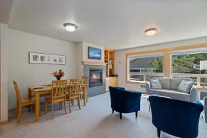 Galeriebild der Unterkunft Classic Cottage-MCA #1548 in Manzanita