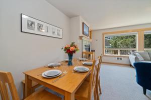 Galeriebild der Unterkunft Classic Cottage-MCA #1548 in Manzanita