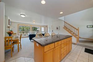 Galeriebild der Unterkunft Classic Cottage-MCA #1548 in Manzanita