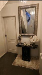 Fotografie z fotogalerie ubytování Private luxurious space v destinaci Basildon