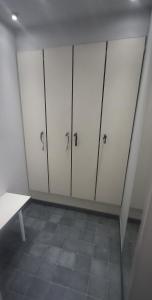 Imagem da galeria de BeautyD RED ROOM centrum Gullegem em Wevelgem