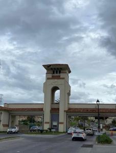 Gallery image of Hermosa casa, sur de Guadalajara in Guadalajara
