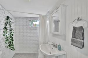 Ένα μπάνιο στο Le château Tampa, Walk to Hyde Park & Amalie Arena +14 φωτογραφίες