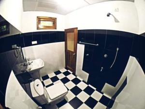 Billede fra billedgalleriet på Ossa home stay i Anuradhapura + 6 billeder