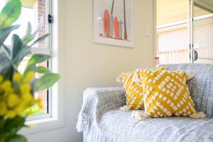 صورة لـ Colebee Modern 5BR House Spacious & Close to Park في Schofields