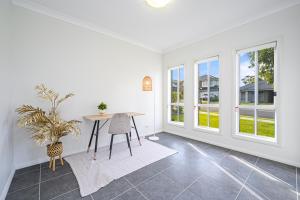 صورة لـ Colebee Modern 5BR House Spacious & Close to Park في Schofields