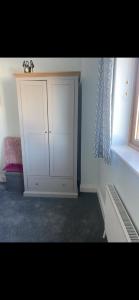 Fotografie z fotogalerie ubytování Cosy home v destinaci Dungarvan