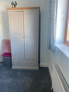 Fotografie z fotogalerie ubytování Cosy home v destinaci Dungarvan