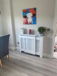 Fotografie z fotogalerie ubytování Cosy home v destinaci Dungarvan