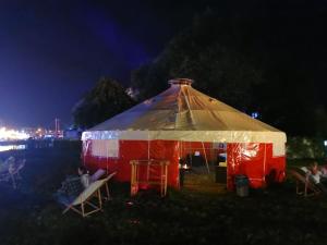 安克拉姆Boot & Bike Hansestadt Anklam的相册照片