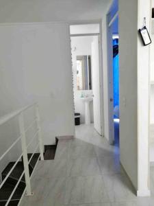 Fotografie z fotogalerie ubytování Bellísima casa para descansar v destinaci Ricaurte