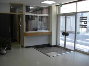 Fotografie z fotogalerie ubytování 令和院 Leiwa Inn v destinaci Tottori