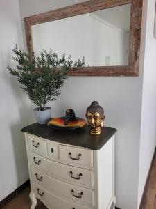 Fotografie z fotogalerie ubytování Departamento amoblado v destinaci Talca
